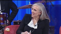 Giovanna Botteri: ''La Cina''
