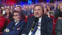 ''Guida Galattica per Adolescenti''