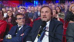 ''Guida Galattica per Adolescenti''