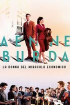 Aenne Burda - La donna del miracolo economico