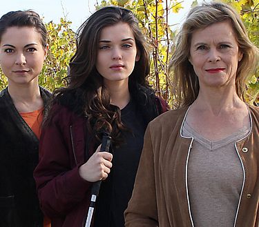 Cantina Wader - L'eredità