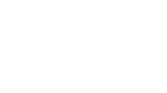 Cantina Wader - L'eredità - Film Mediaset Infinity