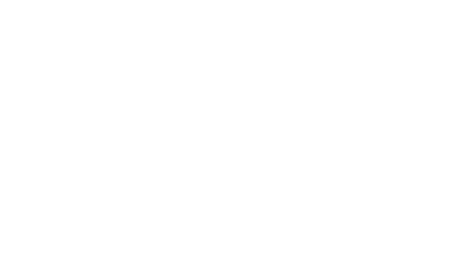 Cantina Wader - Segreto di famiglia - Film Mediaset Infinity