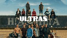 Ultras