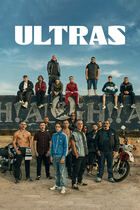 Ultras