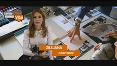 Arte, gusto e comfort