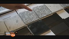 Una trasformazione a regola d'arte