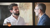 Il sopralluogo