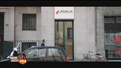 Una trasformazione radicale