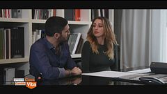 La progettazione