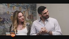 La riconsegna