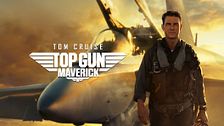 Top Gun: Maverick