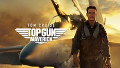 Top Gun: Maverick