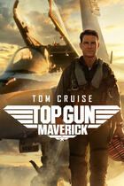 Top Gun: Maverick