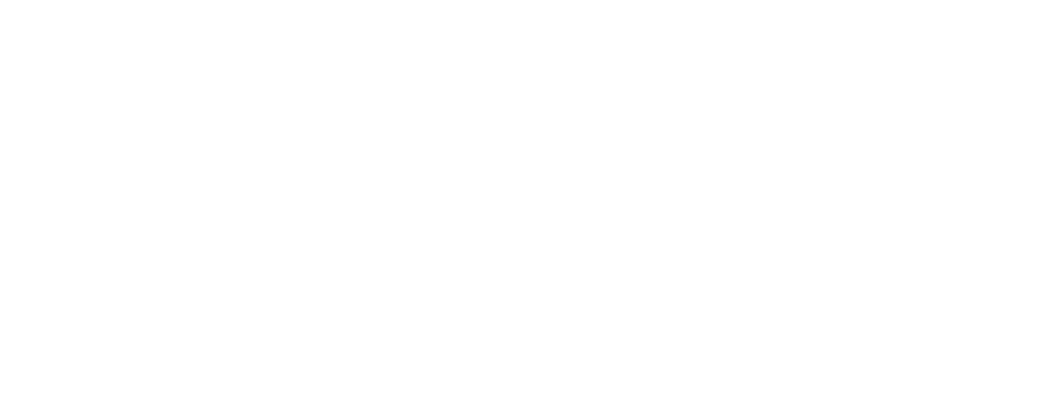 Top Gun: Maverick - Film Mediaset Infinity