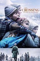 The crossing - Oltre il confine