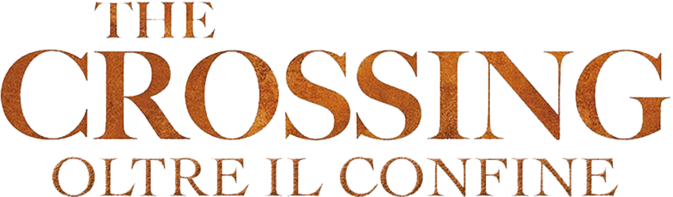 The crossing - Oltre il confine - Film Mediaset Infinity