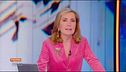 Stasera Italia - Speciale Coronavirus - 11 marzo 2020