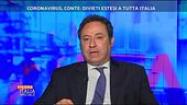 Quale sarà il futuro dei mercati?