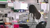Alla ricerca di un vaccino