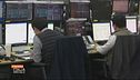 Il contagio arriva sui mercati