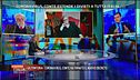 Da domani cosa cambia in Italia?