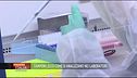 COVID-19: come si rileva il contagio?