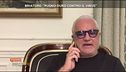 oronavirus: parla Flavio Briatore