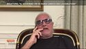 Briatore: "Chiudiamo tutto per 15 giorni"