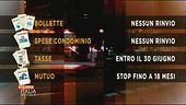 Le spese che possiamo rinviare