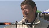 Tutti al mare?