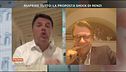 La proposta shock di Renzi