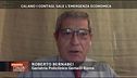 Covid19: parla il prof. Roberto Bernabei