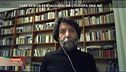 Covid-19: Massimo Cacciari