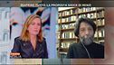 Covid-19: Cacciari: L'Italia deve ricominciare a lavorare