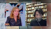 Covid-19: Si è mosso bene il Premier?