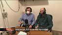 Covid-19: Come svagarsi chiusi in casa