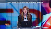 Rettifica del Comune di Roma