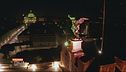 Roma: La grande bellezza