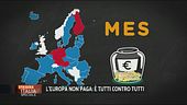 Europa e coronavirus: è fumata nera