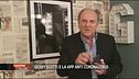 Gerry Scotti e la App Anti Coronavirus