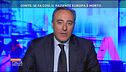 Giulio Gallera: come si prepara la Lombardia al dopo virus