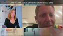 Lapo Elkann sulla crisi occupazionale da Covid