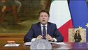 Mes o non Mes? Questo è il dilemma!