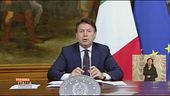 Mes o non Mes? Questo è il dilemma!