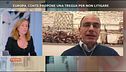 Enrico Letta sul Mes e la ripartenza