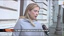 Intervista a Giorgia Meloni sul Mes