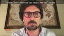 Toninelli sul Mes