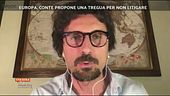Toninelli sul Mes
