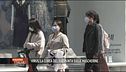 COVID-19: la Corea del Sud punta sulle mascherine